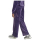 Adidas Παιδικό παντελόνι φόρμας Seasonal Essentials Holiday Pack Wide-Leg Pants Adidas Παιδικό παντελόνι φόρμας Seasonal Essentials Holiday Pack Wide-Leg Pants